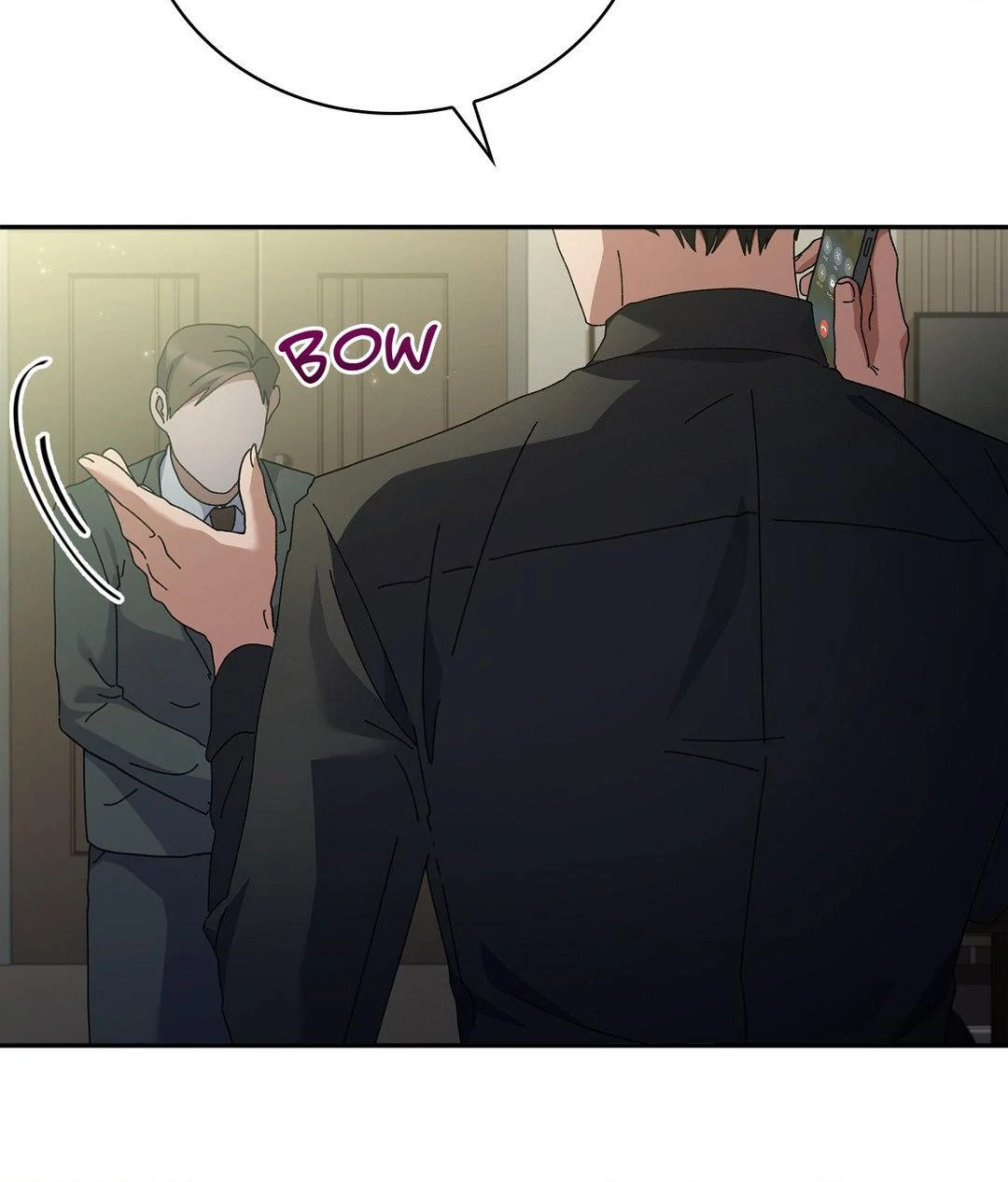 DIVE [Season 2] [+19v] [Luna Toons] - Chapter 14 manhwa