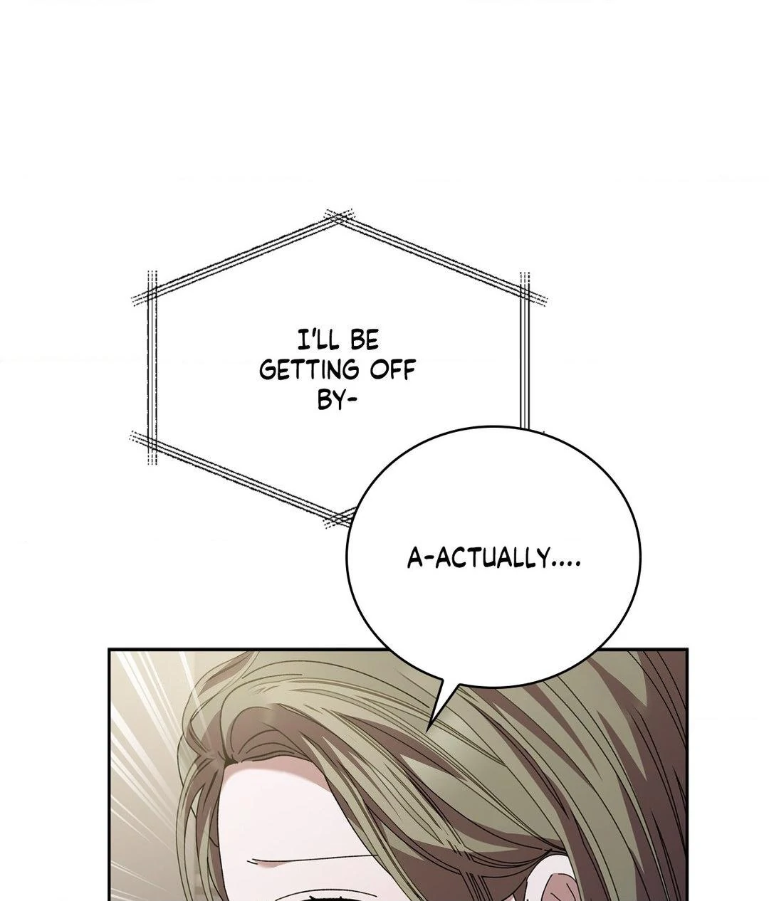 DIVE [Season 2] [+19v] [Luna Toons] - Chapter 14 manhwa