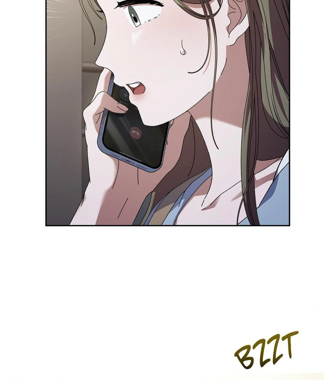 DIVE [Season 2] [+19v] [Luna Toons] - Chapter 14 manhwa
