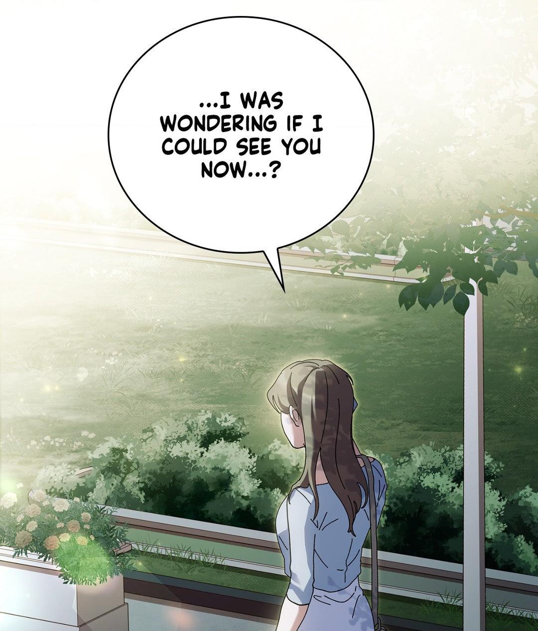 DIVE [Season 2] [+19v] [Luna Toons] - Chapter 14 manhwa