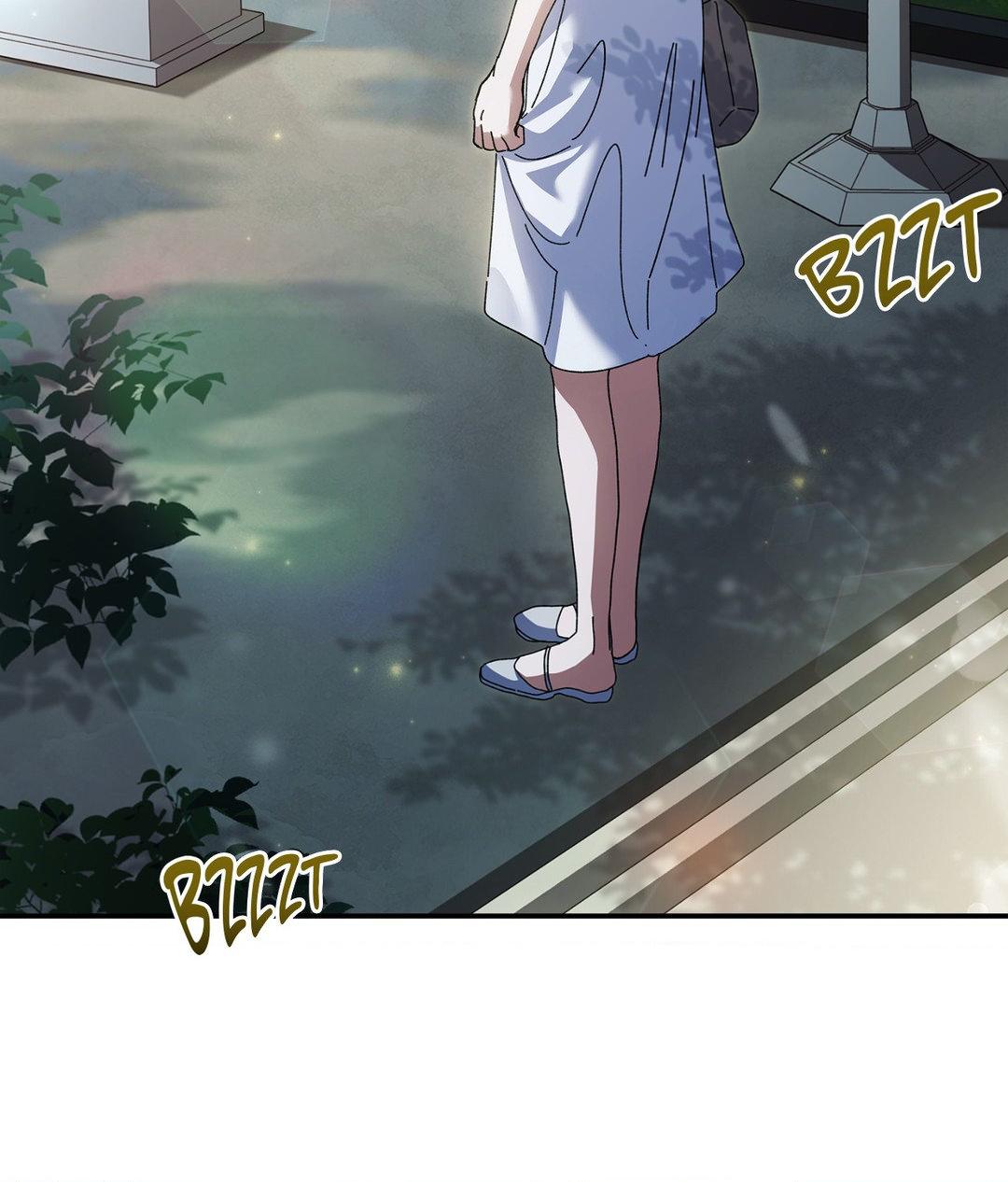 DIVE [Season 2] [+19v] [Luna Toons] - Chapter 14 manhwa