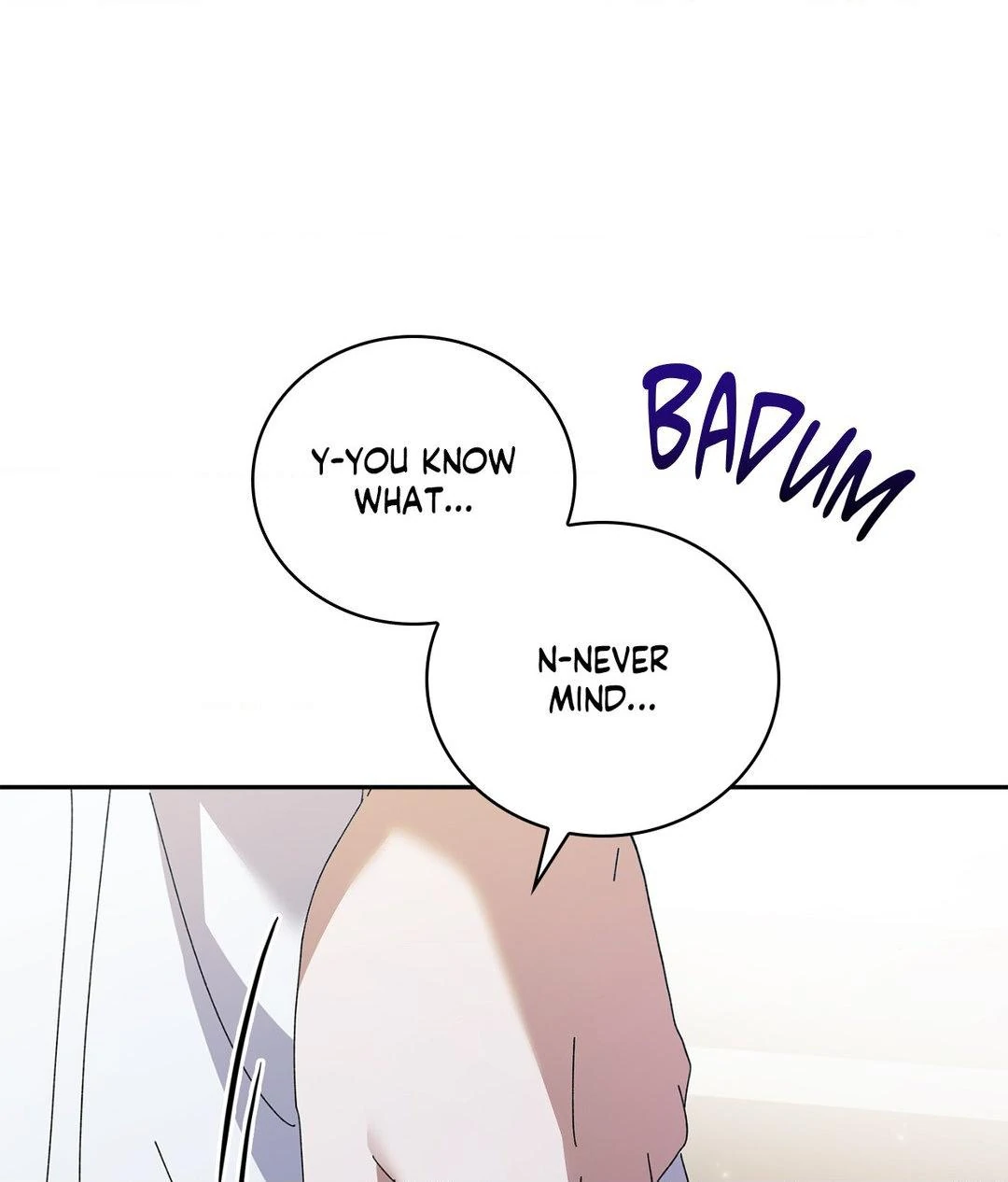 DIVE [Season 2] [+19v] [Luna Toons] - Chapter 14 manhwa