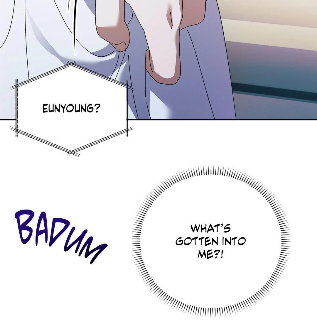 DIVE [Season 2] [+19v] [Luna Toons] - Chapter 14 manhwa
