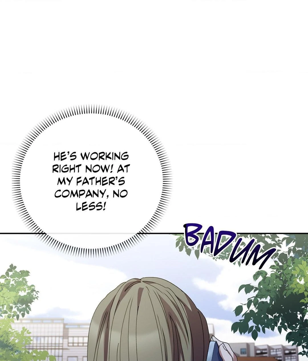 DIVE [Season 2] [+19v] [Luna Toons] - Chapter 14 manhwa