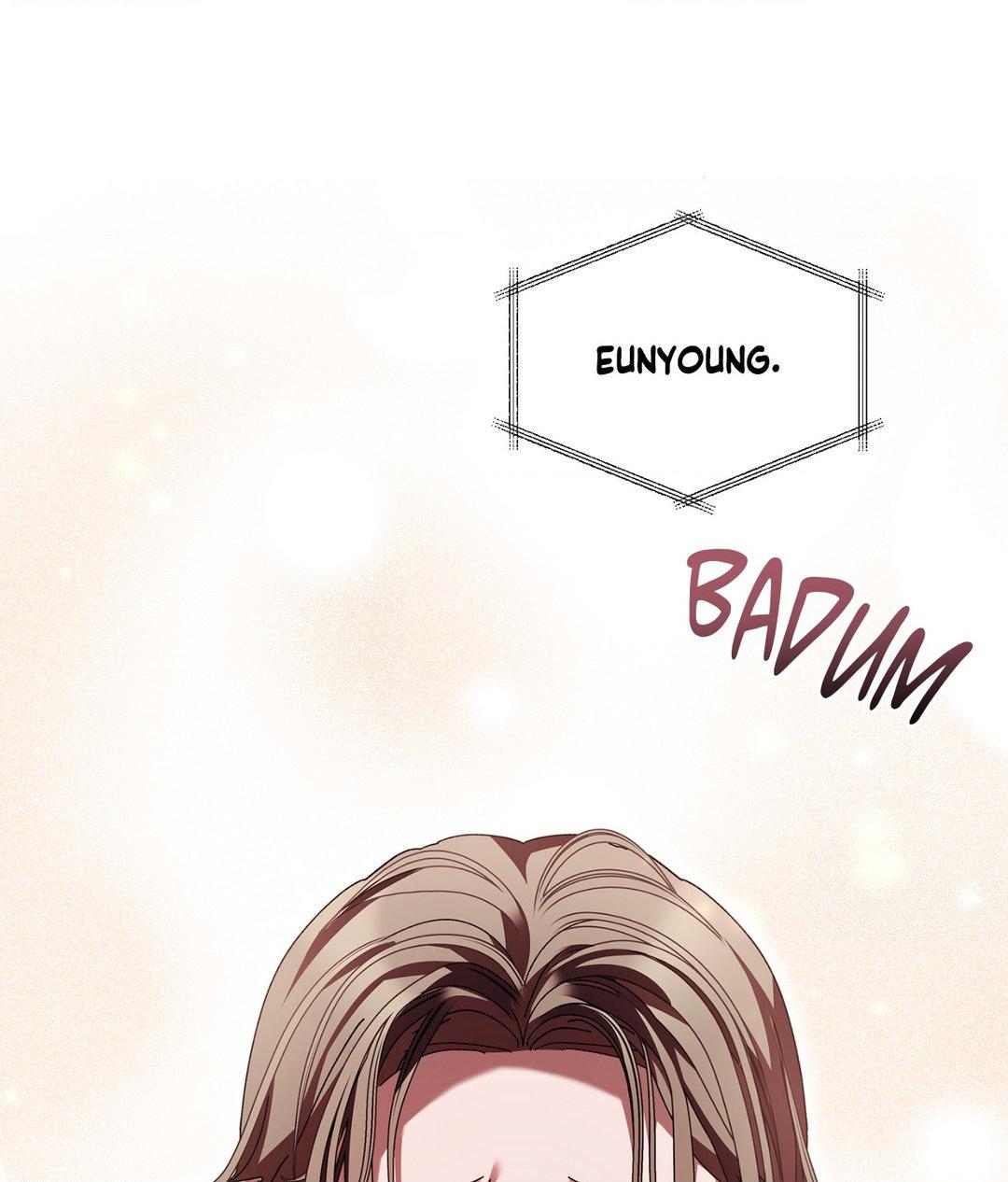 DIVE [Season 2] [+19v] [Luna Toons] - Chapter 14 manhwa