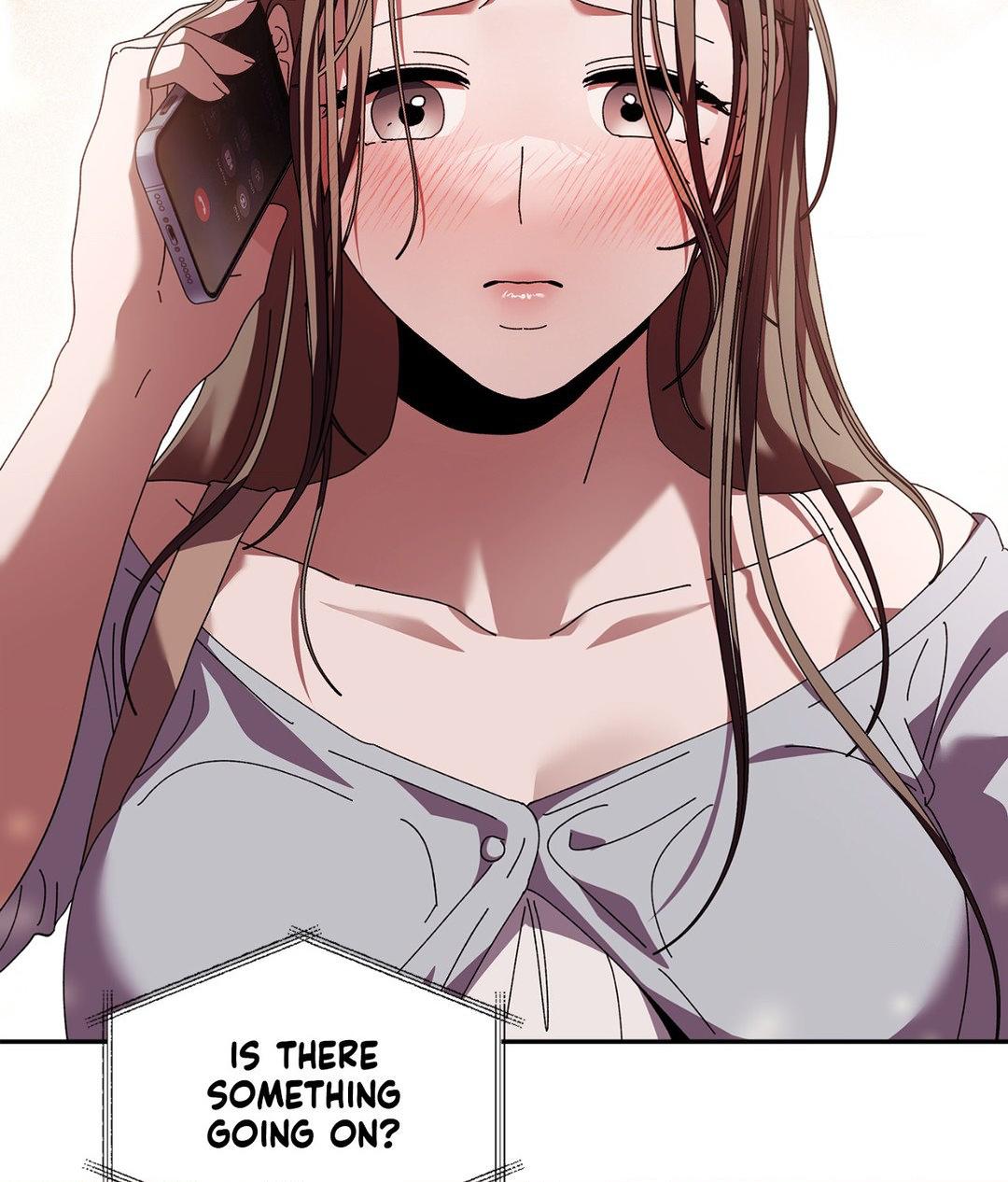 DIVE [Season 2] [+19v] [Luna Toons] - Chapter 14 manhwa
