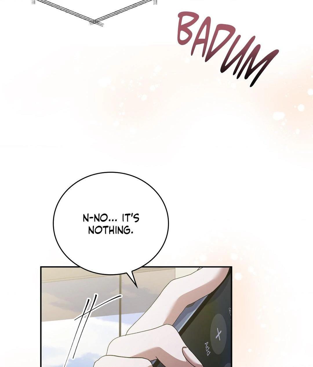 DIVE [Season 2] [+19v] [Luna Toons] - Chapter 14 manhwa