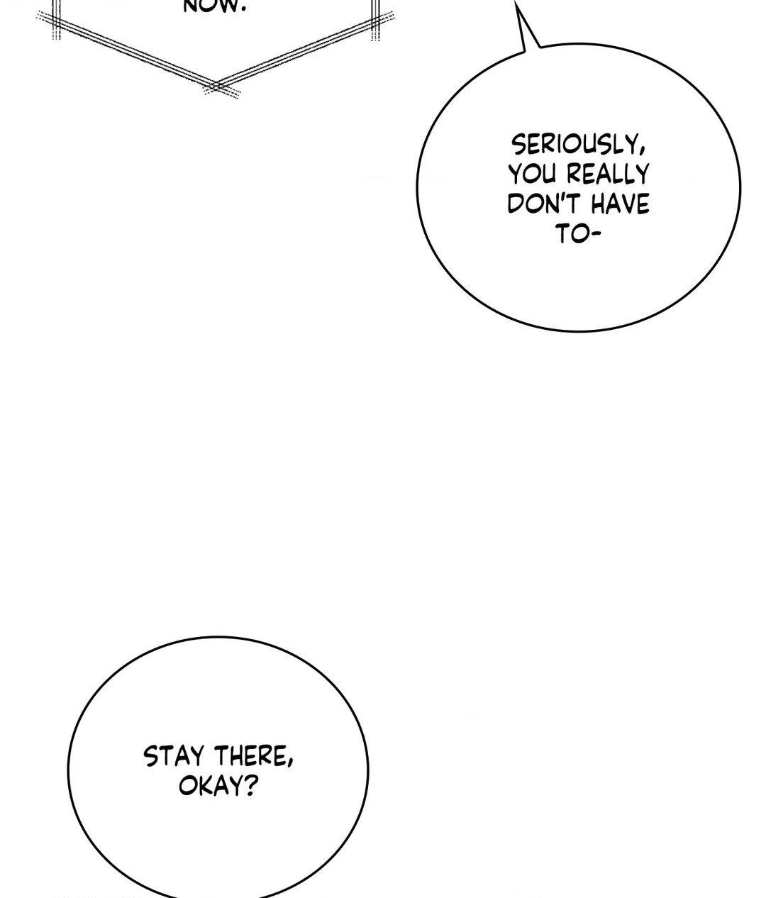 DIVE [Season 2] [+19v] [Luna Toons] - Chapter 14 manhwa