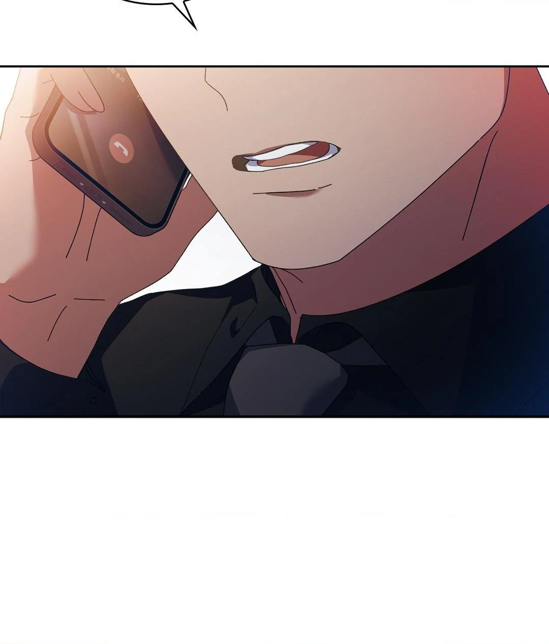 DIVE [Season 2] [+19v] [Luna Toons] - Chapter 14 manhwa