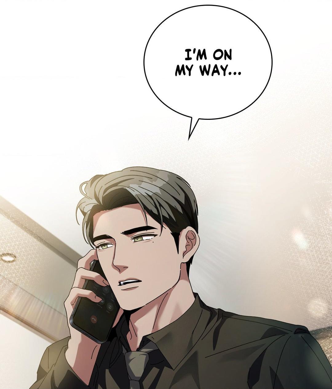 DIVE [Season 2] [+19v] [Luna Toons] - Chapter 14 manhwa