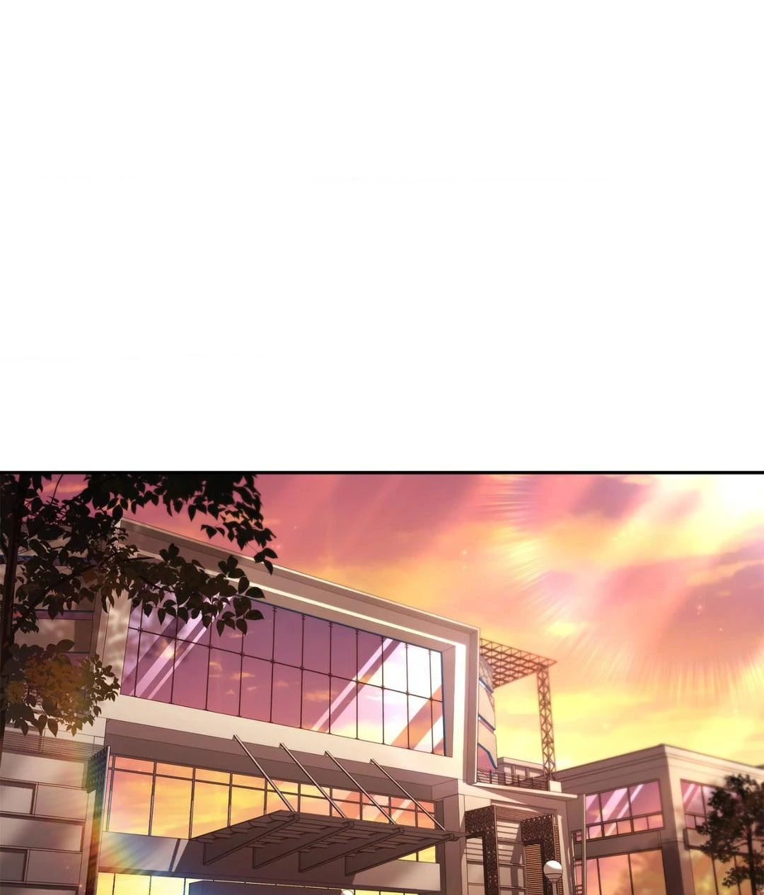 DIVE [Season 2] [+19v] [Luna Toons] - Chapter 15 manhwa