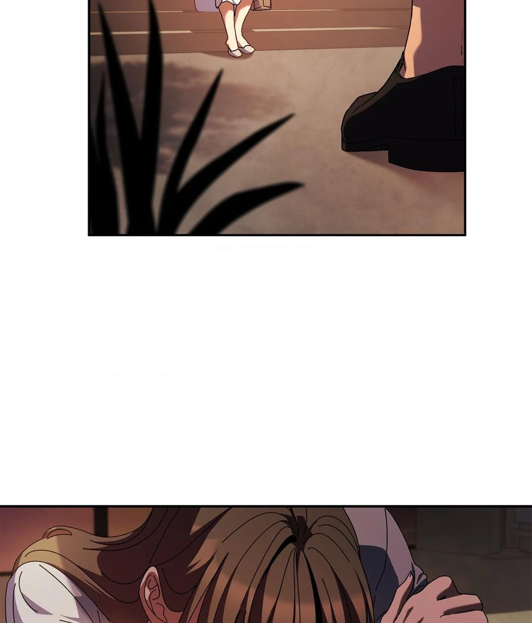 DIVE [Season 2] [+19v] [Luna Toons] - Chapter 15 manhwa