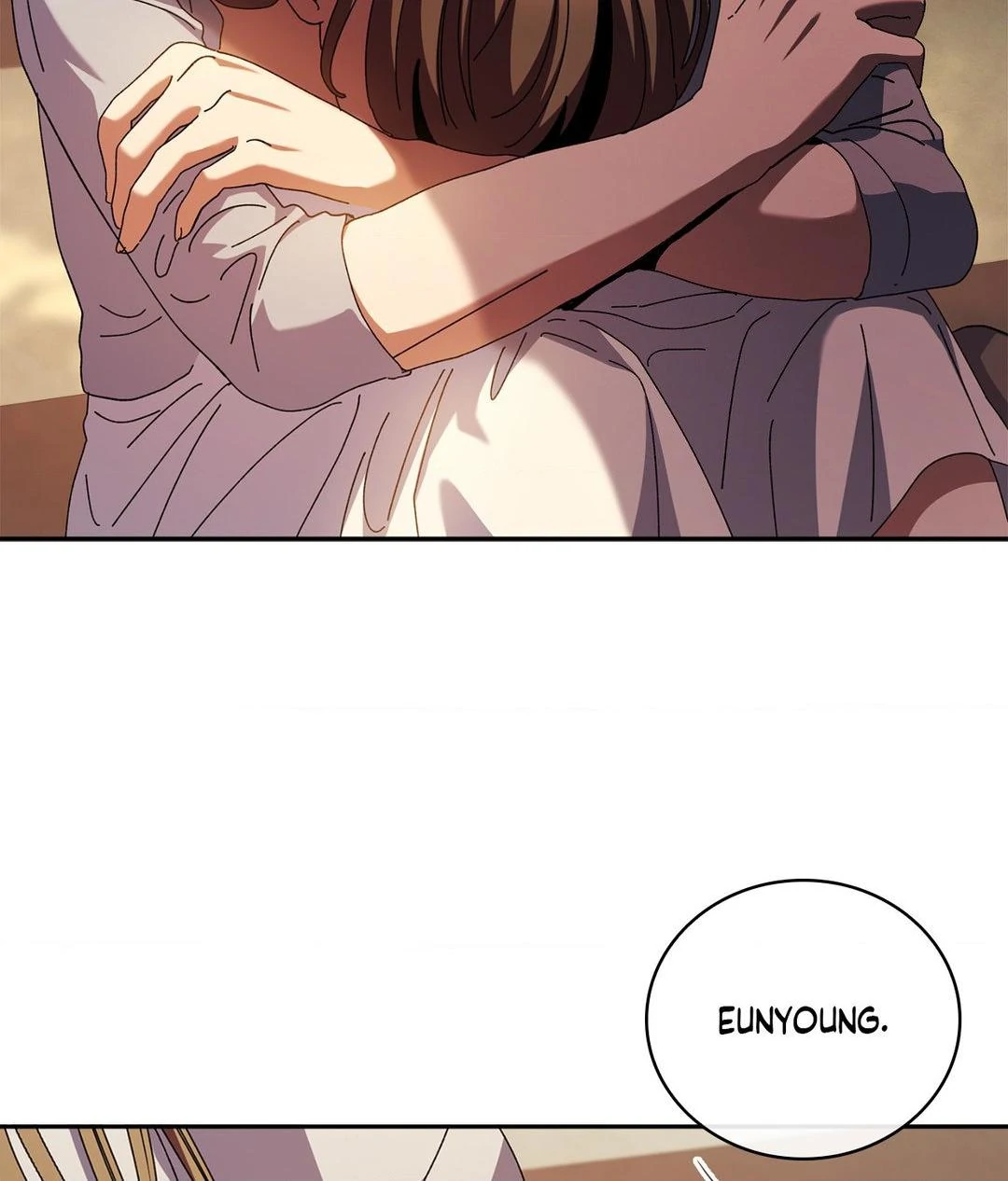 DIVE [Season 2] [+19v] [Luna Toons] - Chapter 15 manhwa