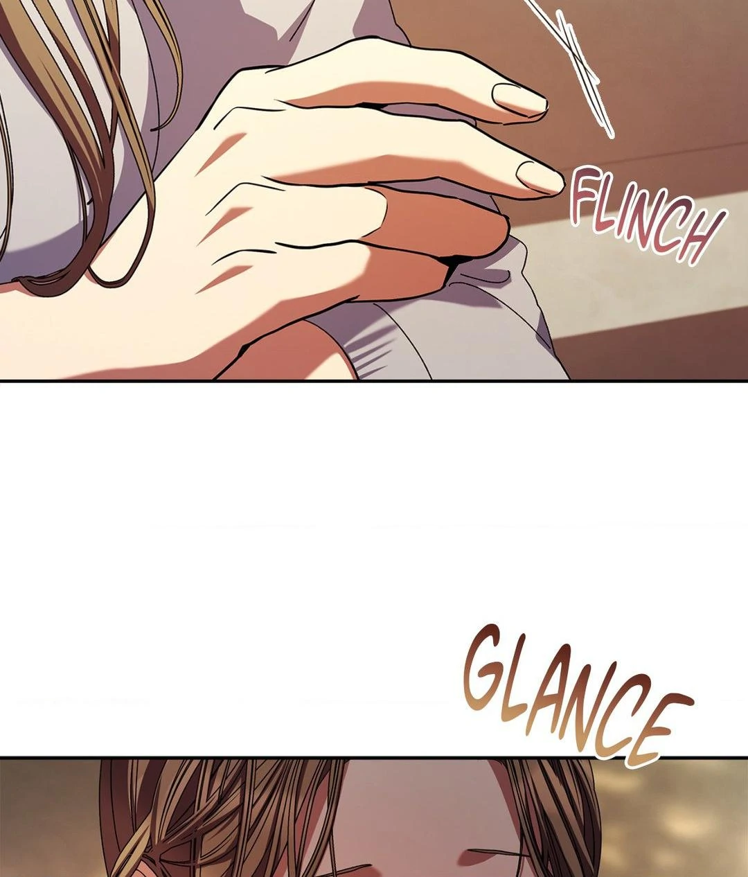 DIVE [Season 2] [+19v] [Luna Toons] - Chapter 15 manhwa