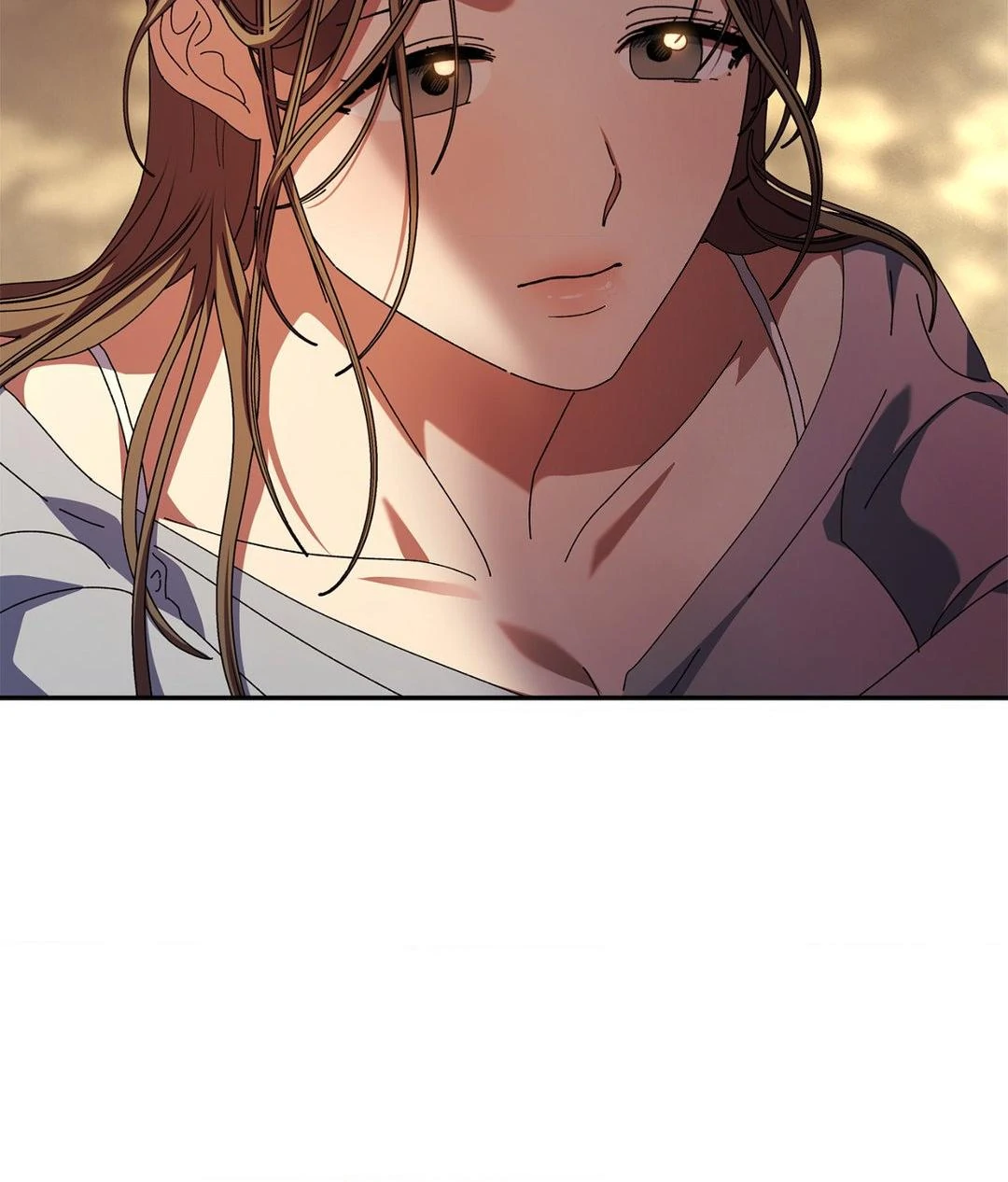 DIVE [Season 2] [+19v] [Luna Toons] - Chapter 15 manhwa