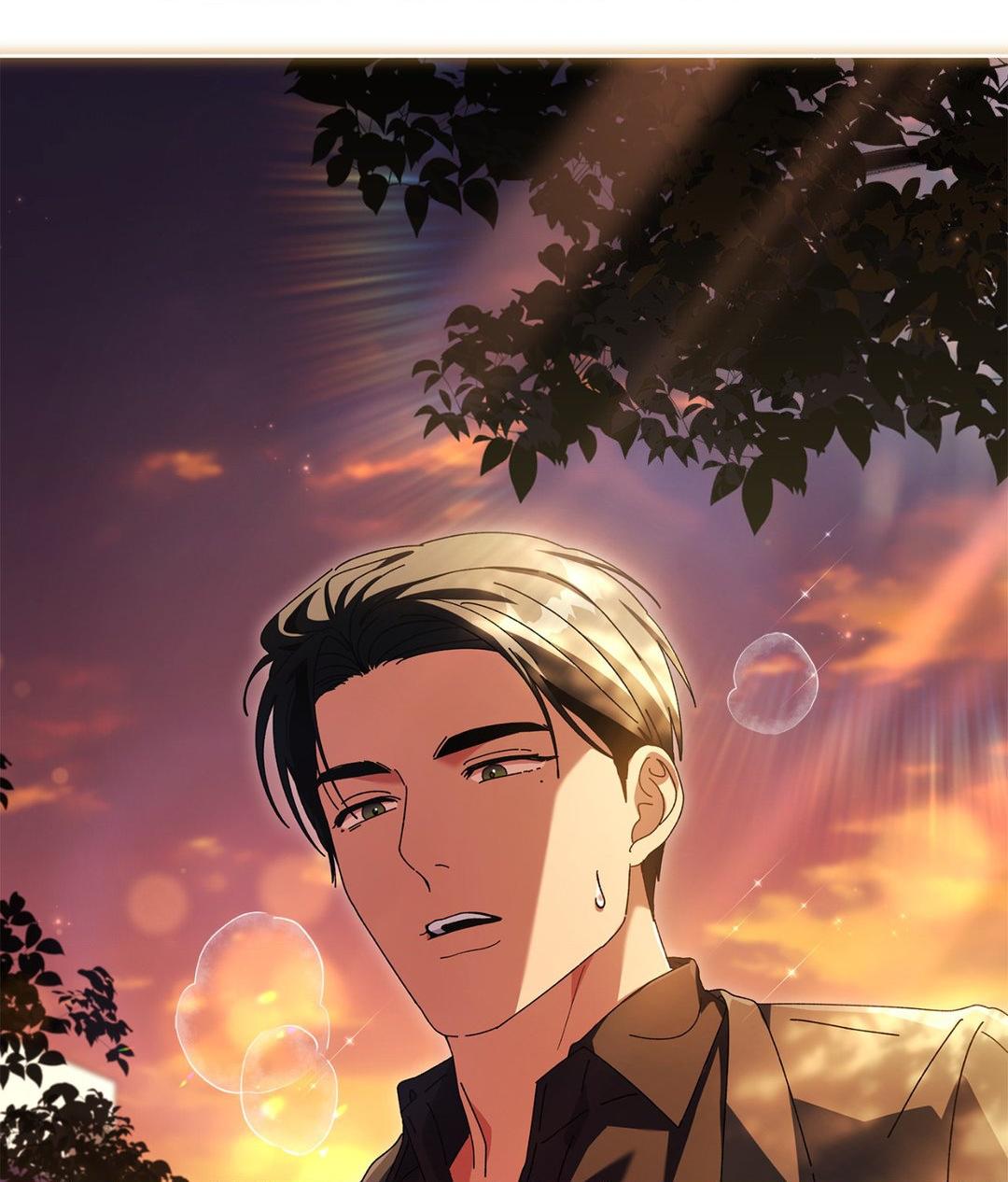 DIVE [Season 2] [+19v] [Luna Toons] - Chapter 15 manhwa