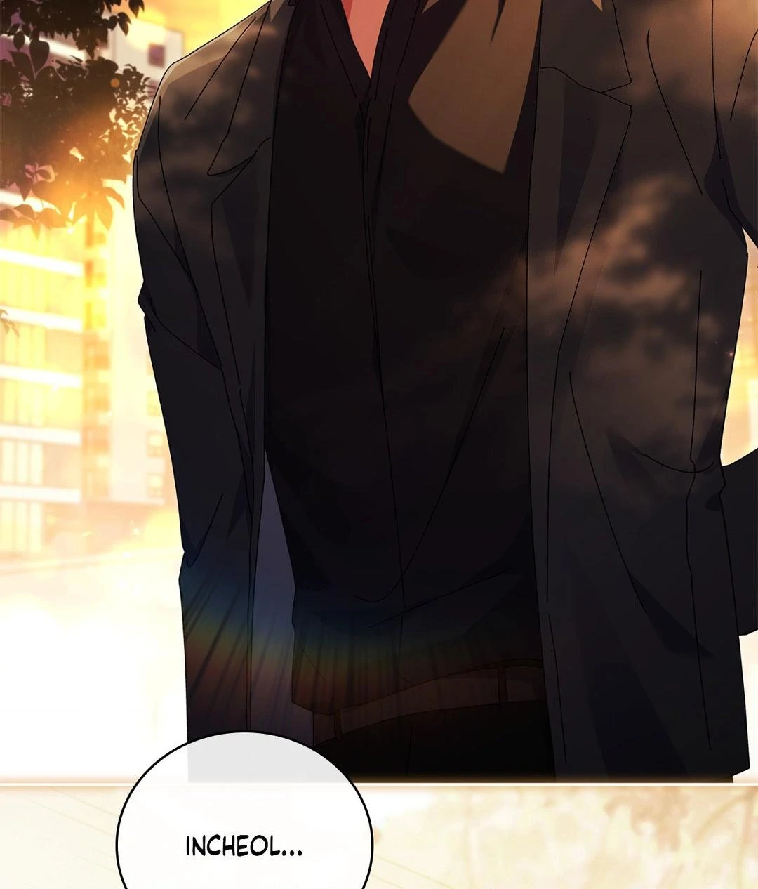 DIVE [Season 2] [+19v] [Luna Toons] - Chapter 15 manhwa