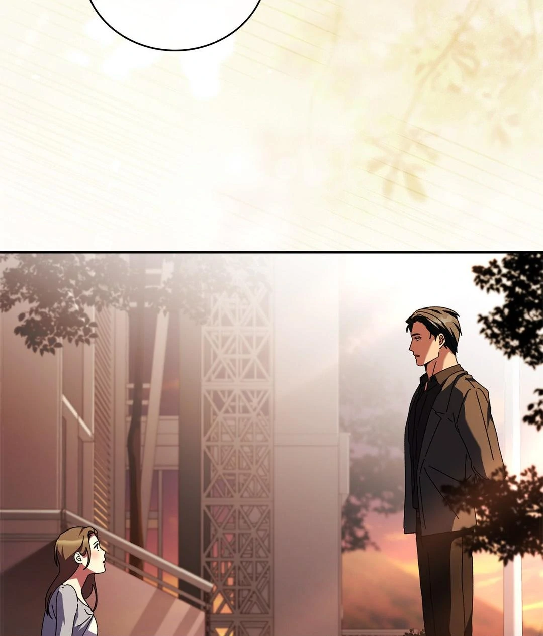 DIVE [Season 2] [+19v] [Luna Toons] - Chapter 15 manhwa