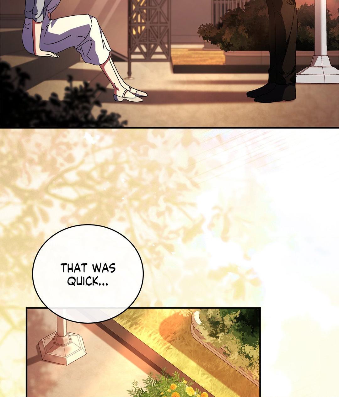 DIVE [Season 2] [+19v] [Luna Toons] - Chapter 15 manhwa