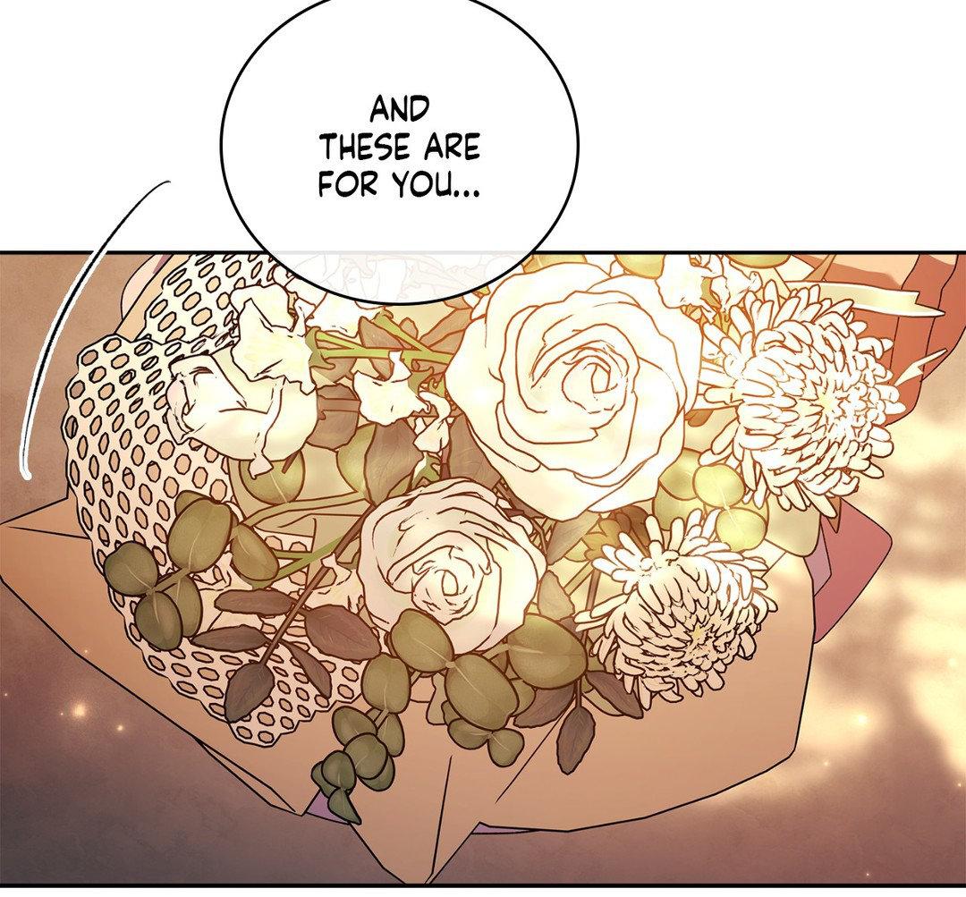 DIVE [Season 2] [+19v] [Luna Toons] - Chapter 15 manhwa