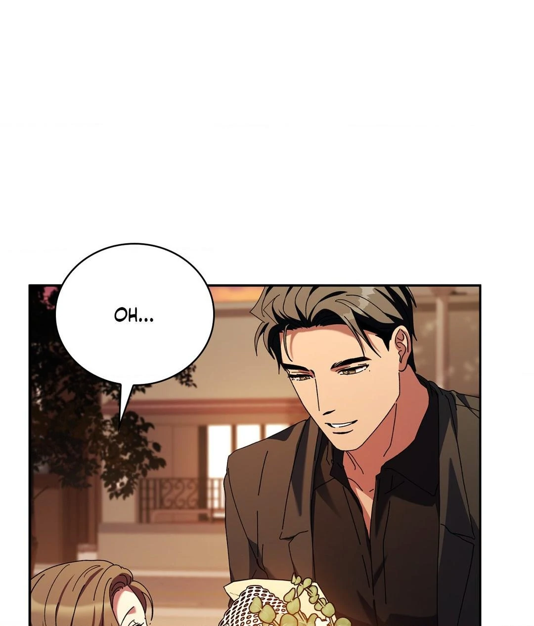 DIVE [Season 2] [+19v] [Luna Toons] - Chapter 15 manhwa