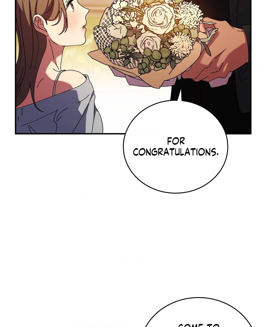 DIVE [Season 2] [+19v] [Luna Toons] - Chapter 15 manhwa