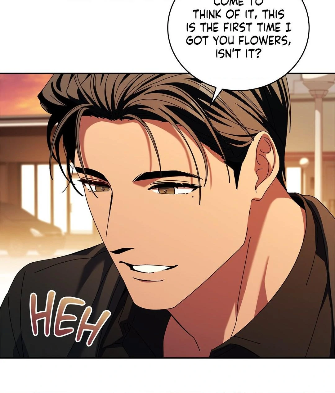 DIVE [Season 2] [+19v] [Luna Toons] - Chapter 15 manhwa
