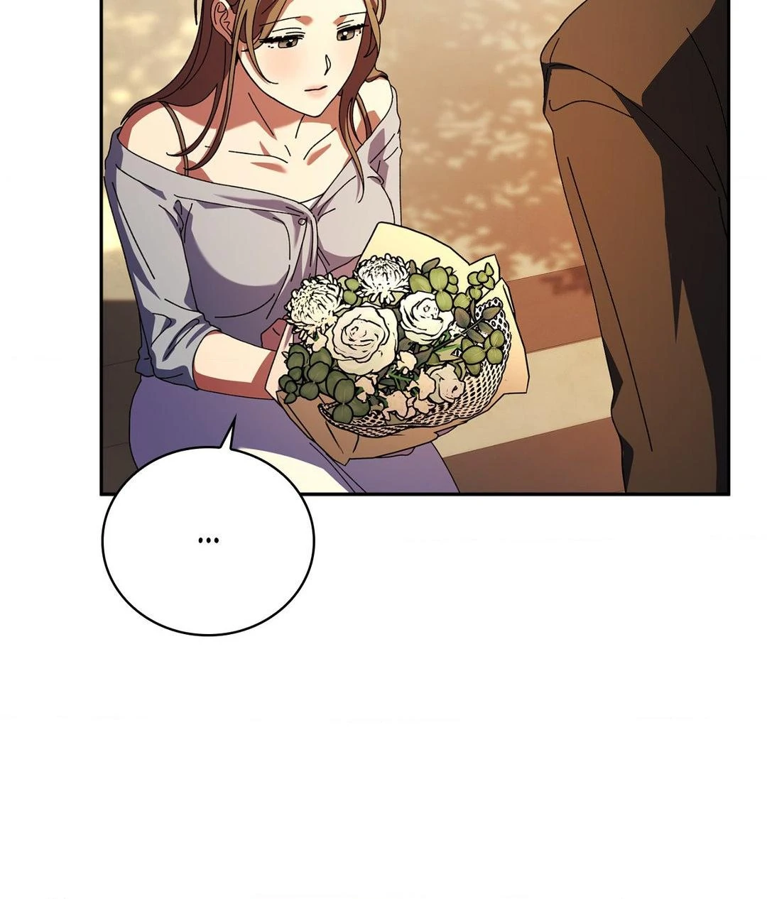 DIVE [Season 2] [+19v] [Luna Toons] - Chapter 15 manhwa