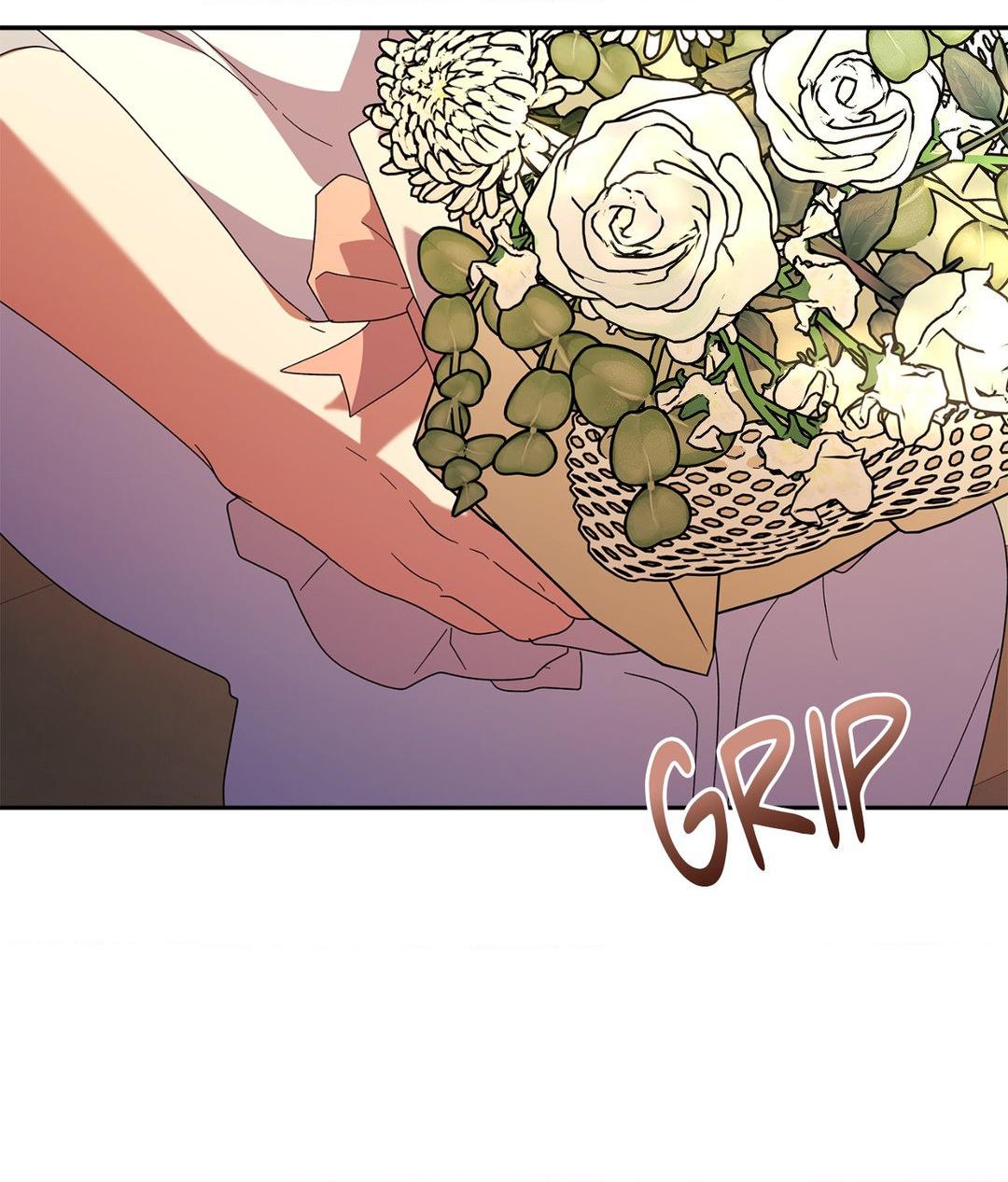 DIVE [Season 2] [+19v] [Luna Toons] - Chapter 15 manhwa