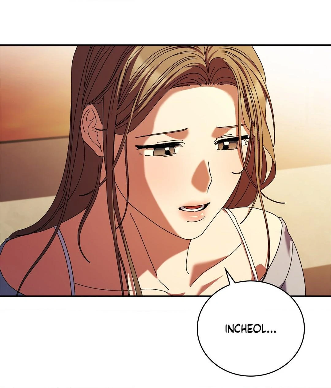DIVE [Season 2] [+19v] [Luna Toons] - Chapter 15 manhwa