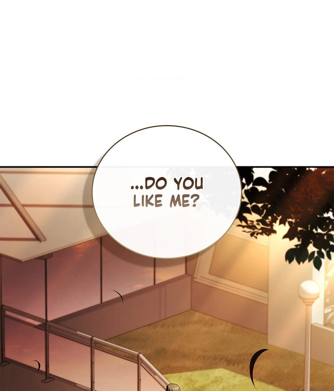 DIVE [Season 2] [+19v] [Luna Toons] - Chapter 15 manhwa