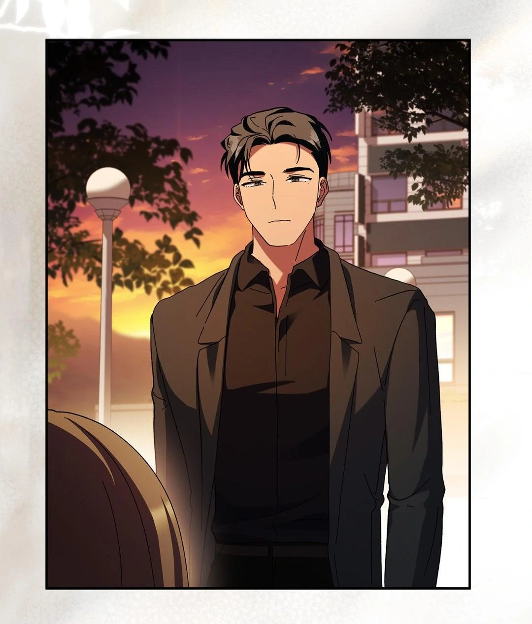 DIVE [Season 2] [+19v] [Luna Toons] - Chapter 15 manhwa