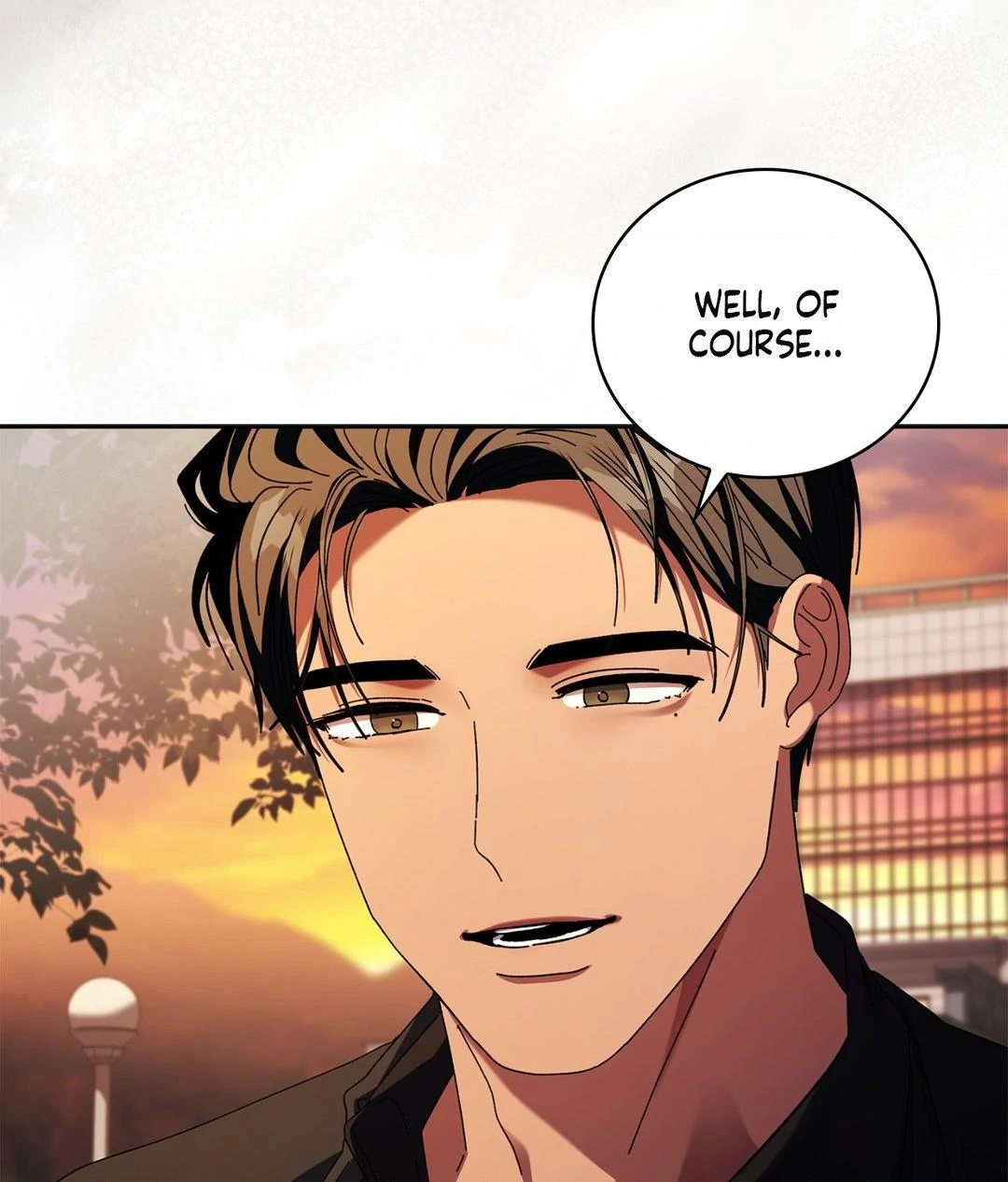 DIVE [Season 2] [+19v] [Luna Toons] - Chapter 15 manhwa
