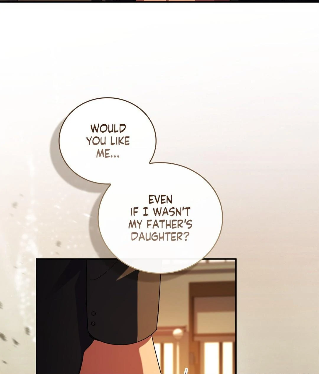DIVE [Season 2] [+19v] [Luna Toons] - Chapter 15 manhwa