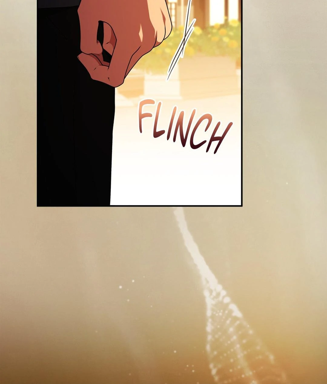 DIVE [Season 2] [+19v] [Luna Toons] - Chapter 15 manhwa