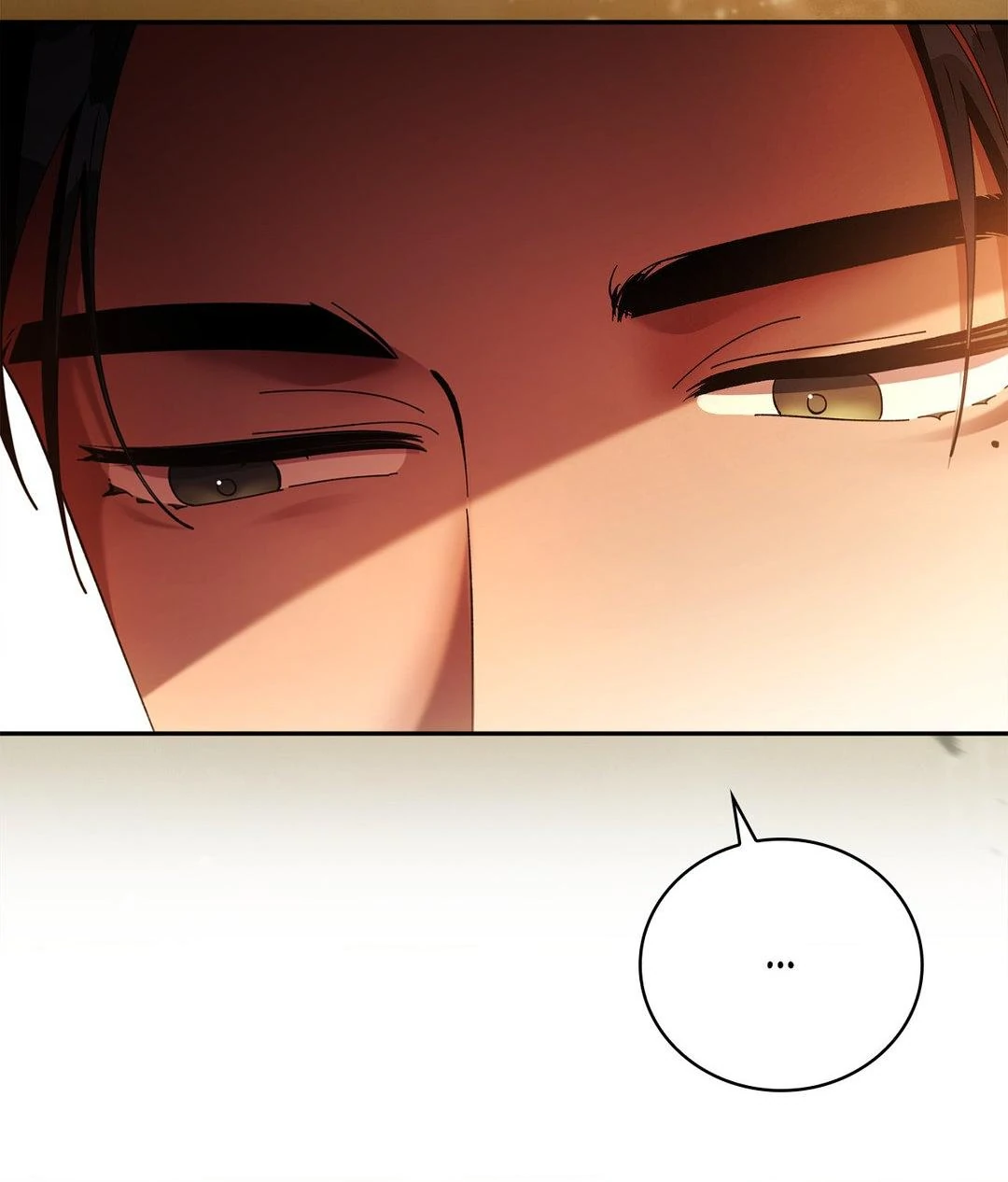 DIVE [Season 2] [+19v] [Luna Toons] - Chapter 15 manhwa