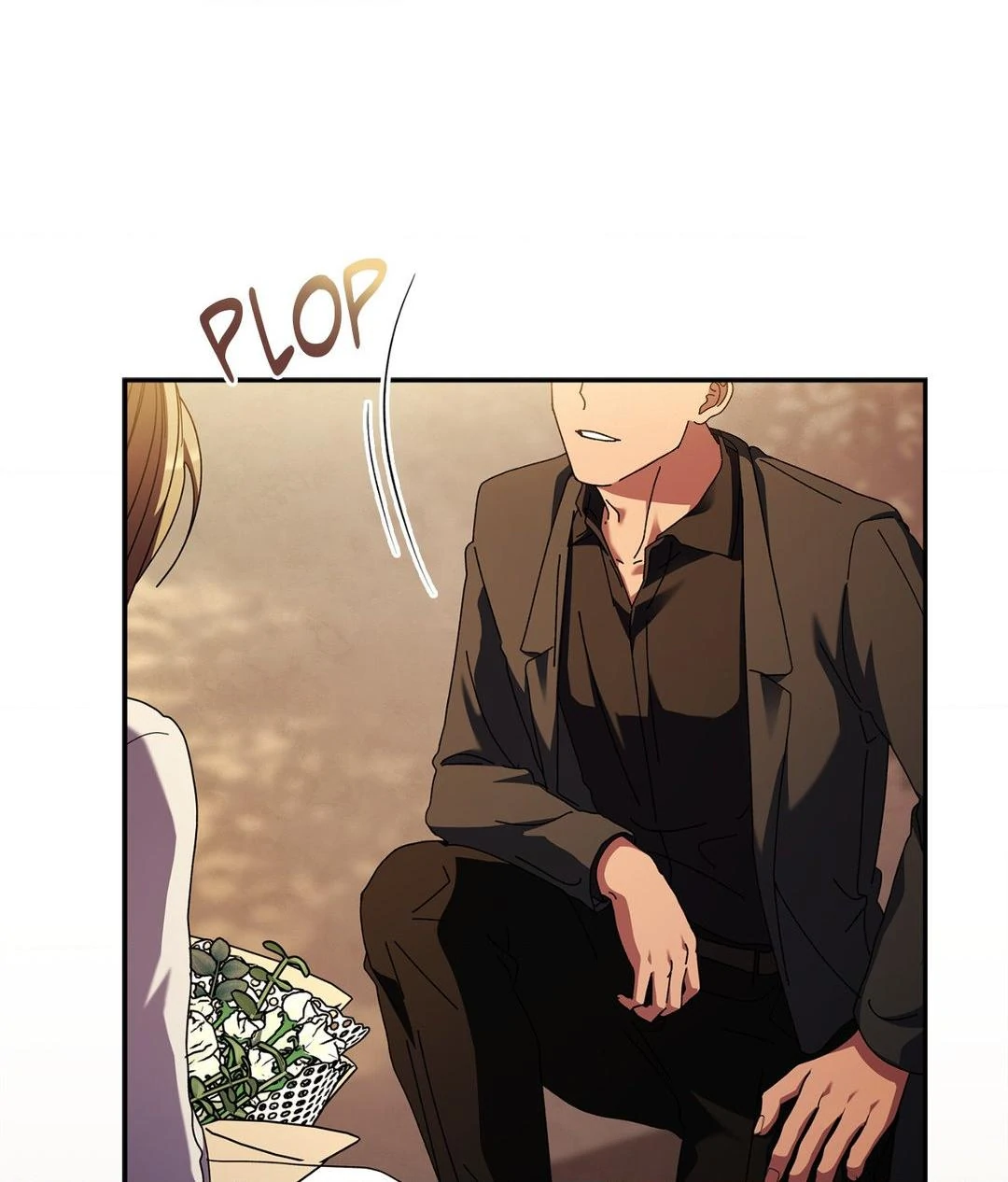 DIVE [Season 2] [+19v] [Luna Toons] - Chapter 15 manhwa