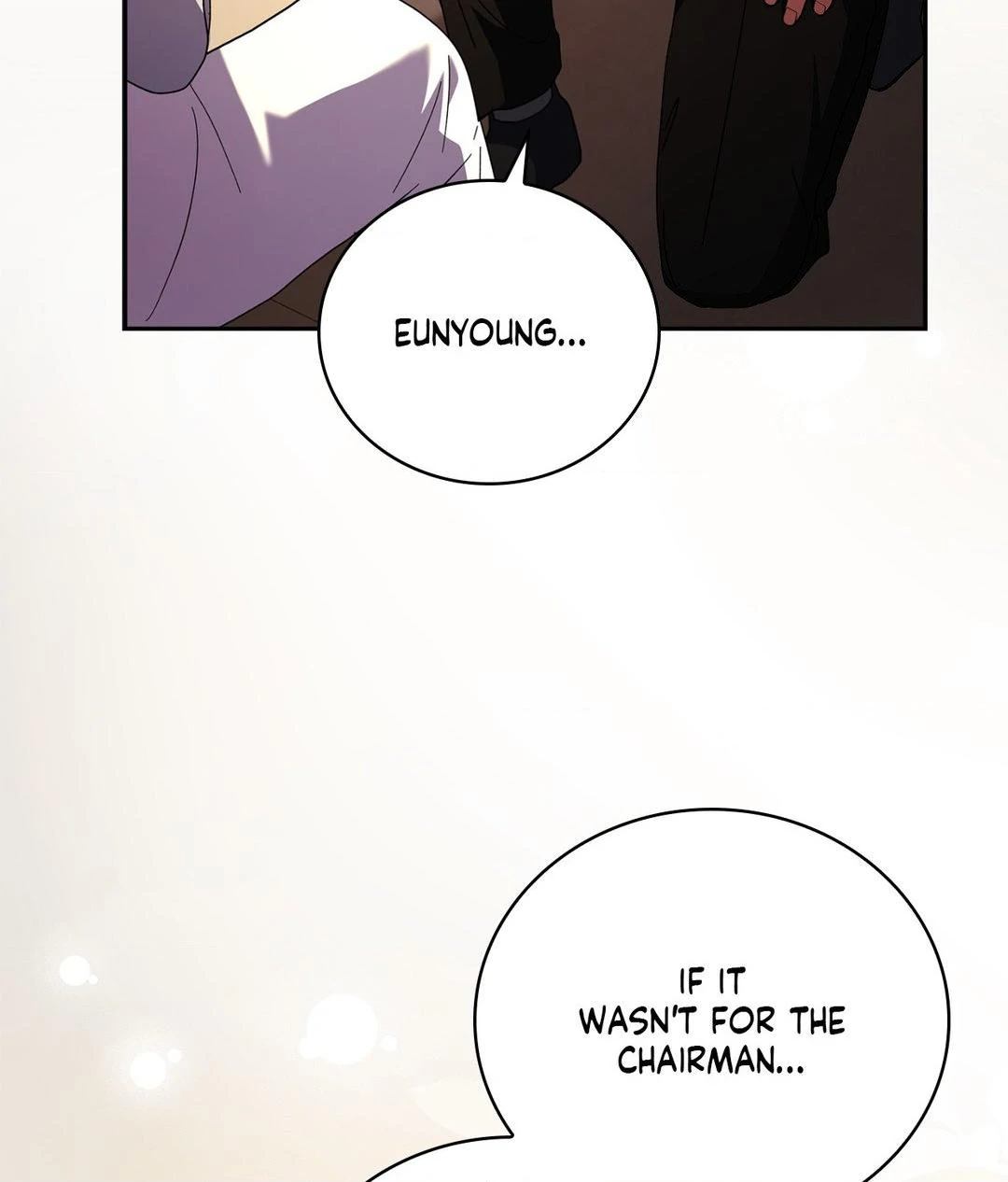 DIVE [Season 2] [+19v] [Luna Toons] - Chapter 15 manhwa