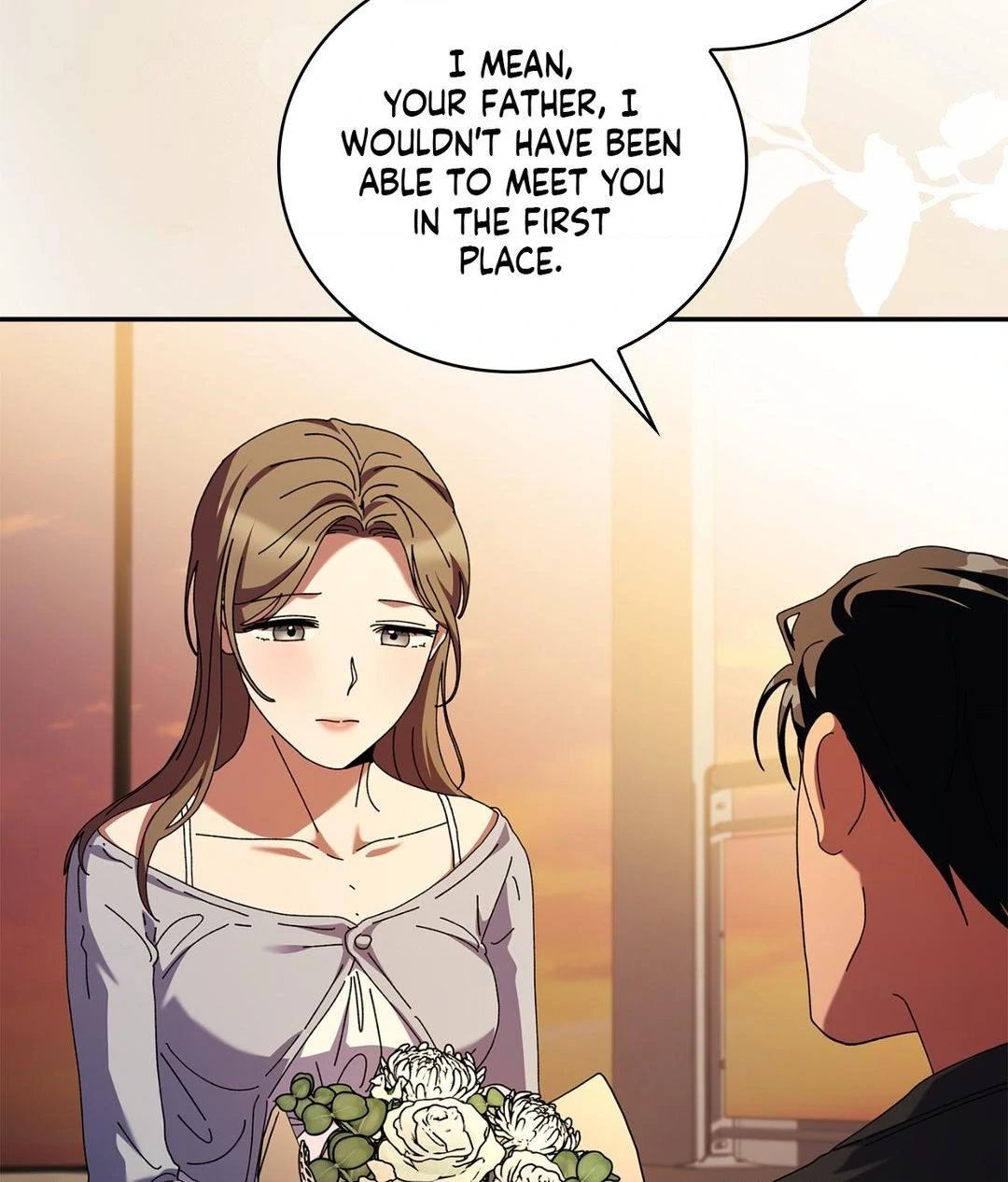 DIVE [Season 2] [+19v] [Luna Toons] - Chapter 15 manhwa