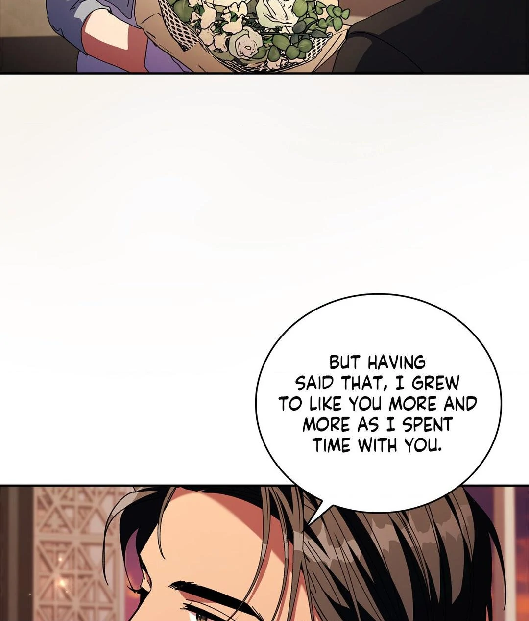 DIVE [Season 2] [+19v] [Luna Toons] - Chapter 15 manhwa