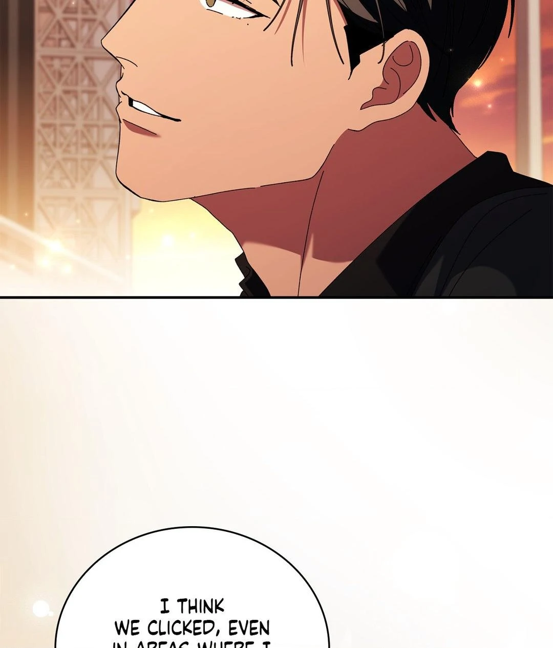 DIVE [Season 2] [+19v] [Luna Toons] - Chapter 15 manhwa