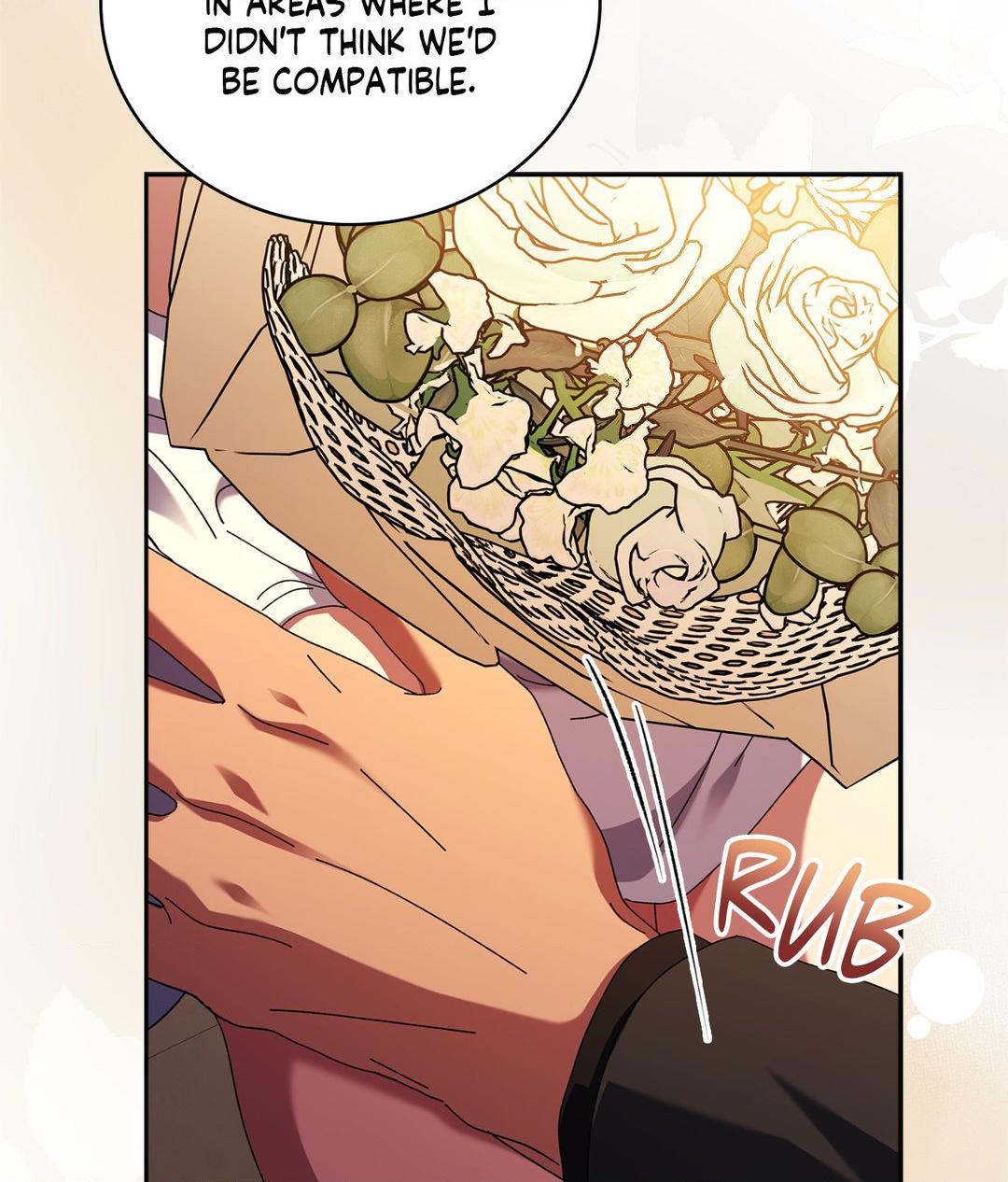 DIVE [Season 2] [+19v] [Luna Toons] - Chapter 15 manhwa