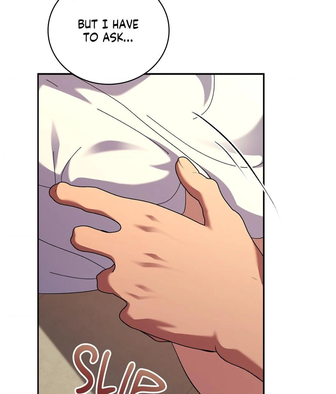 DIVE [Season 2] [+19v] [Luna Toons] - Chapter 15 manhwa