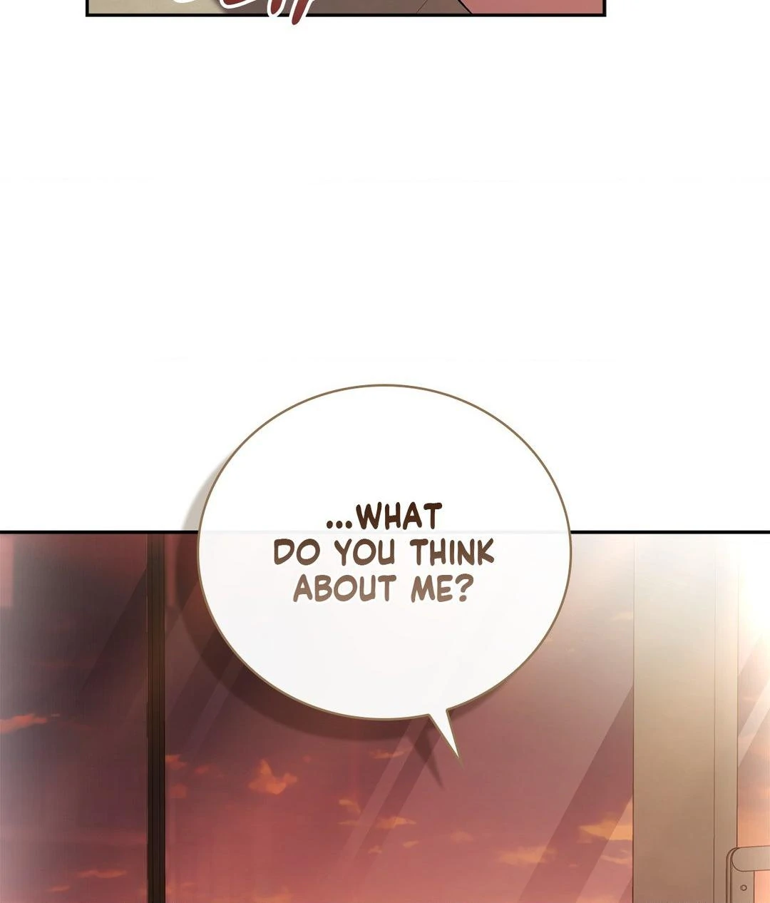 DIVE [Season 2] [+19v] [Luna Toons] - Chapter 15 manhwa