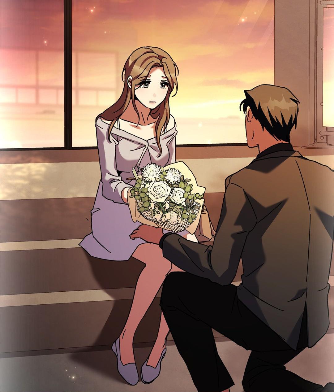 DIVE [Season 2] [+19v] [Luna Toons] - Chapter 15 manhwa