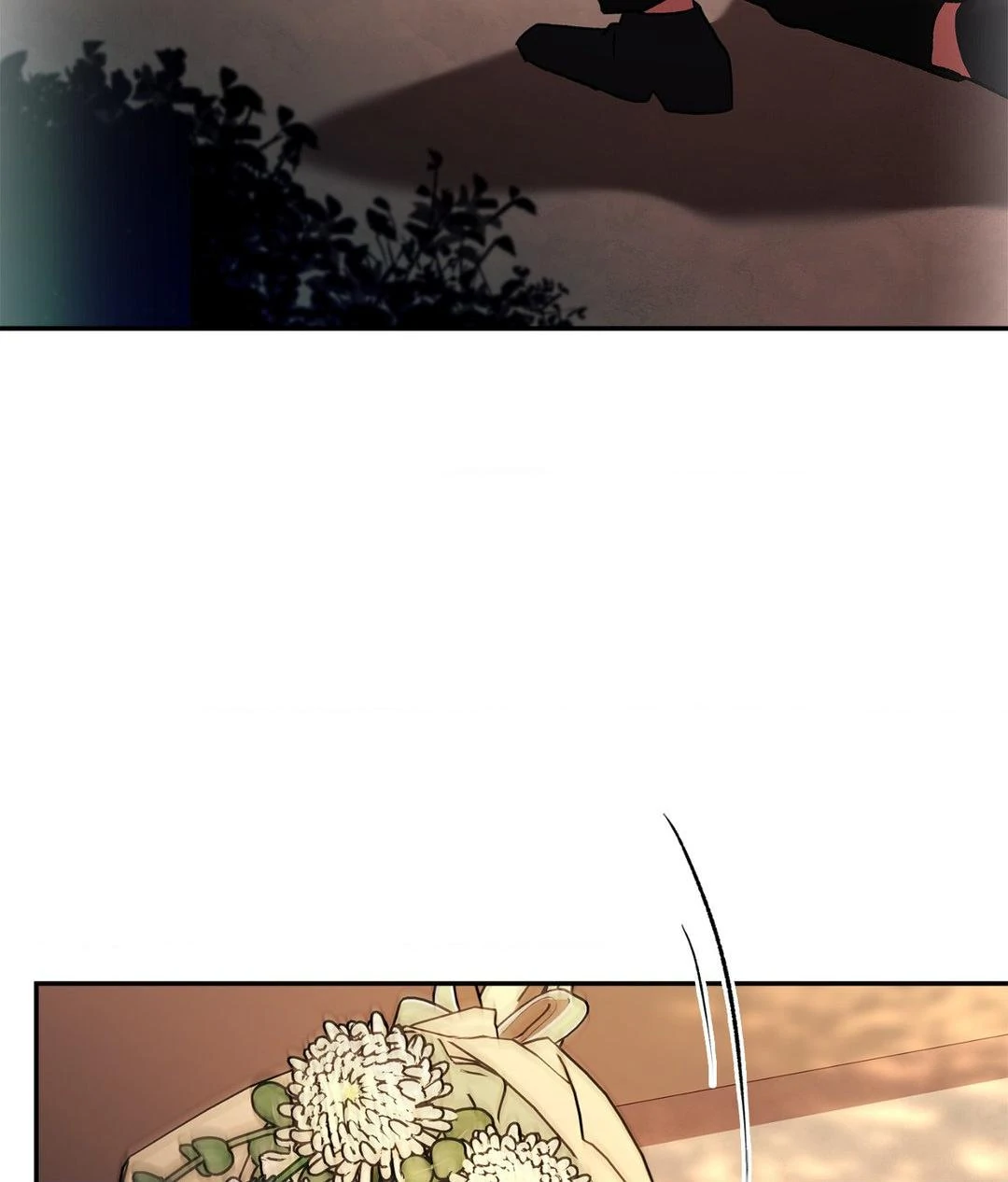 DIVE [Season 2] [+19v] [Luna Toons] - Chapter 15 manhwa