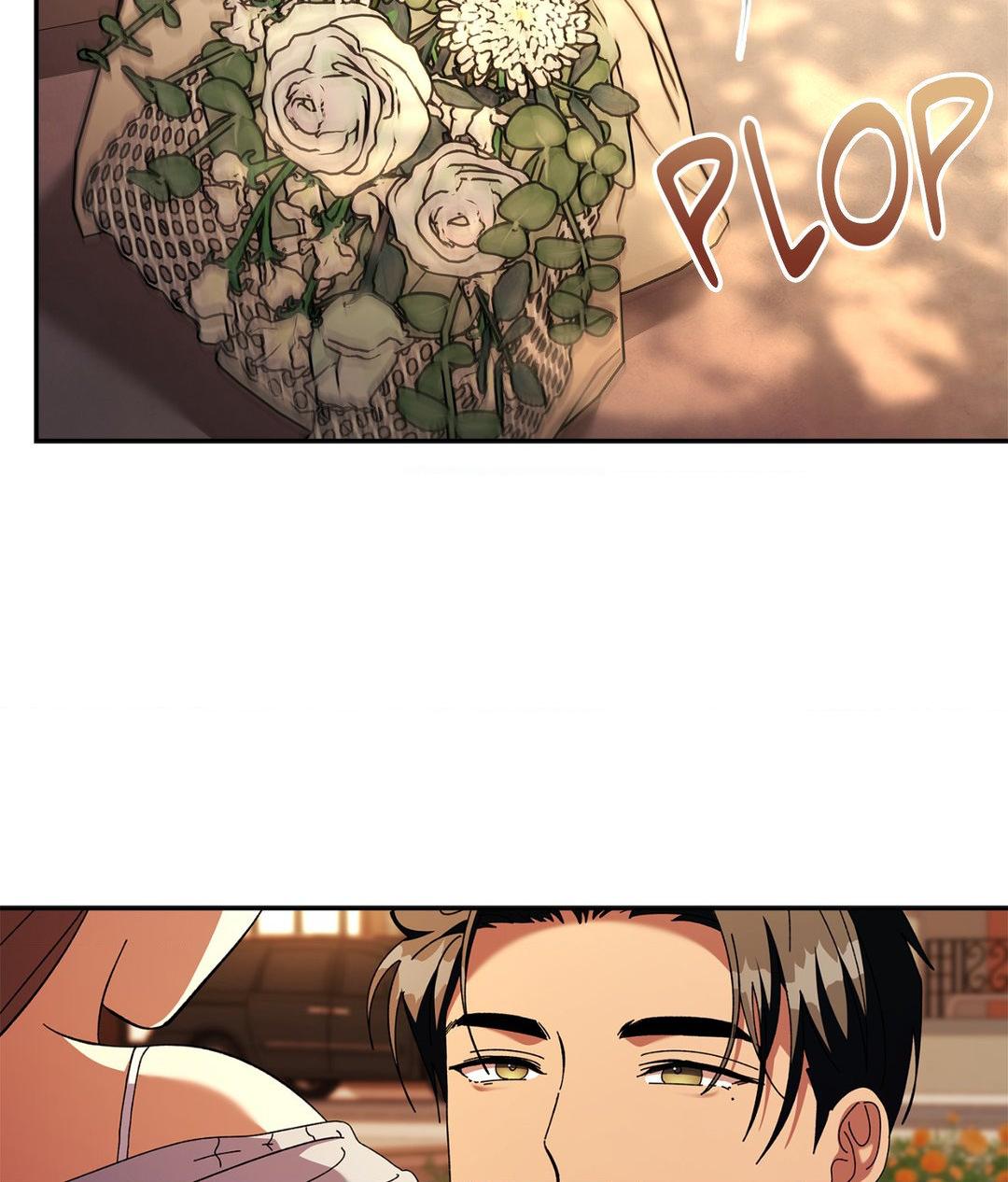 DIVE [Season 2] [+19v] [Luna Toons] - Chapter 15 manhwa
