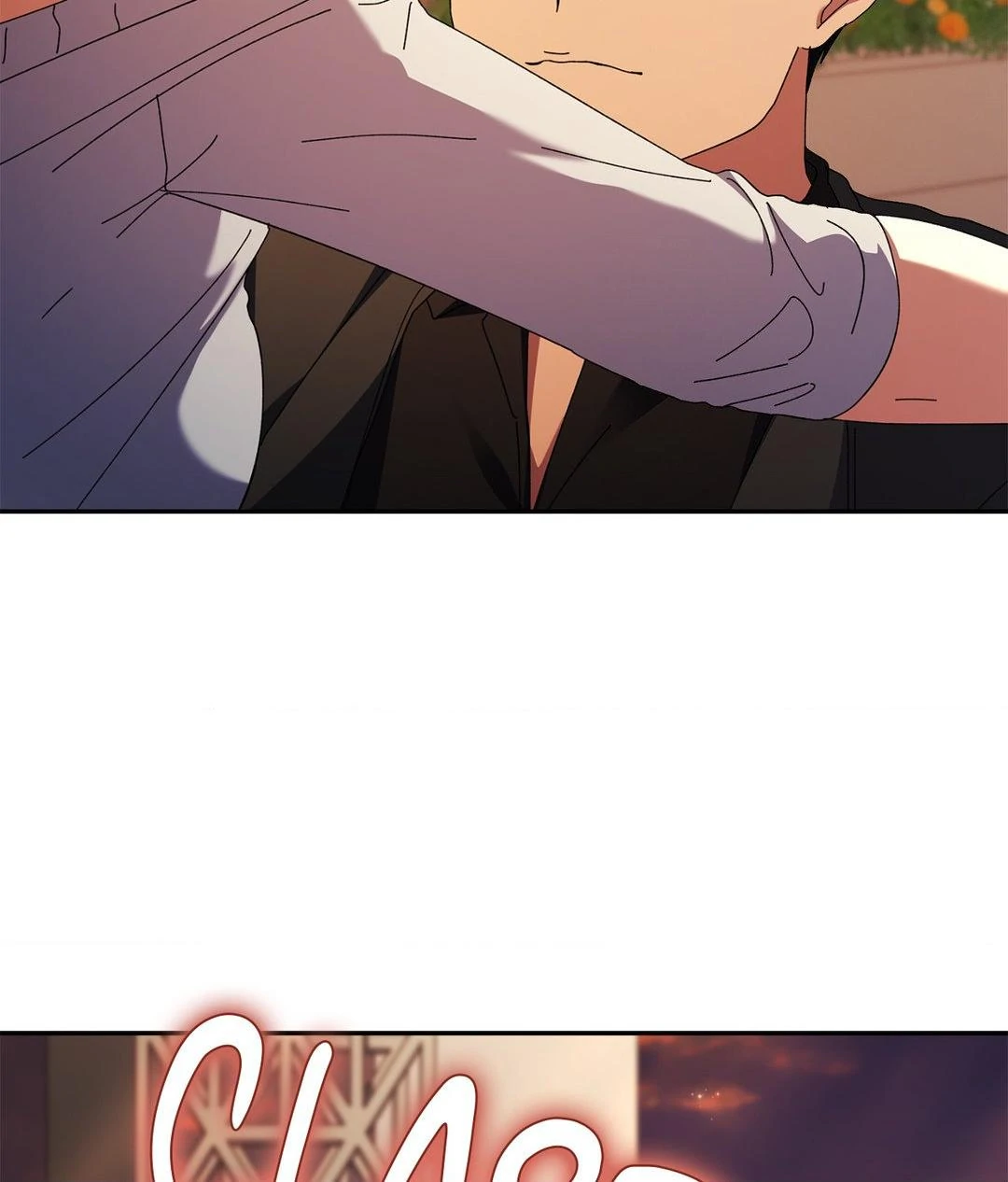 DIVE [Season 2] [+19v] [Luna Toons] - Chapter 15 manhwa