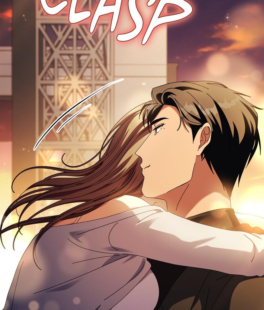 DIVE [Season 2] [+19v] [Luna Toons] - Chapter 15 manhwa