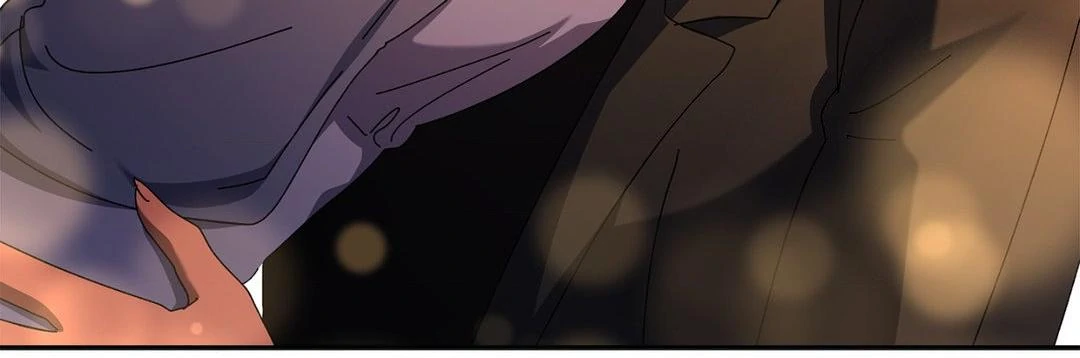 DIVE [Season 2] [+19v] [Luna Toons] - Chapter 15 manhwa